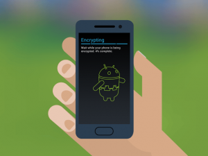 encriptar-android-300x225