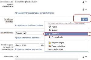 numero-facebook-300x198