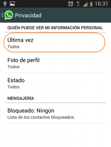 ocultar-ultima-hora-conexion-whatsapp-3-227x300