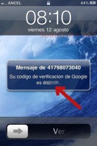 previsualizacion-sms-200x300